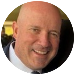 Dave Snyder