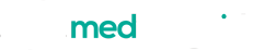 Medverguide